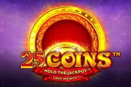 25-Coins