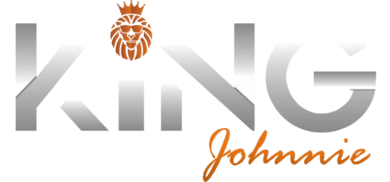 King-Johnnie-Logo